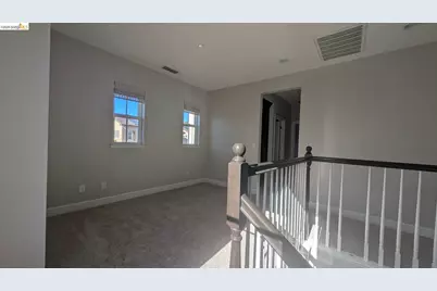 7256 Santorini Way, El Dorado Hills, CA 95762 - Photo 9