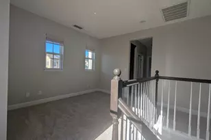 7256 Santorini Way, El Dorado Hills, CA 95762 - Photo 9