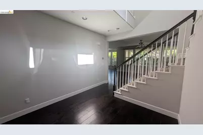 7256 Santorini Way, El Dorado Hills, CA 95762 - Photo 3