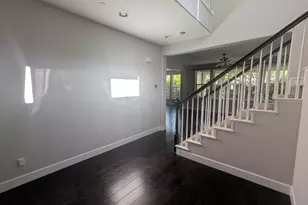 7256 Santorini Way, El Dorado Hills, CA 95762 - Photo 3