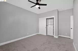 7256 Santorini Way, El Dorado Hills, CA 95762 - Photo 37
