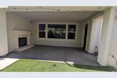 7256 Santorini Way, El Dorado Hills, CA 95762 - Photo 19