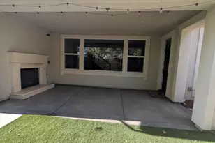 7256 Santorini Way, El Dorado Hills, CA 95762 - Photo 19