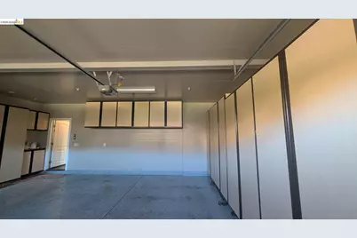 7256 Santorini Way, El Dorado Hills, CA 95762 - Photo 21