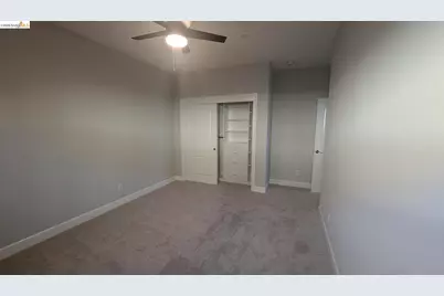 7256 Santorini Way, El Dorado Hills, CA 95762 - Photo 11