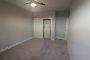 7256 Santorini Way, El Dorado Hills, CA 95762 - Photo 11