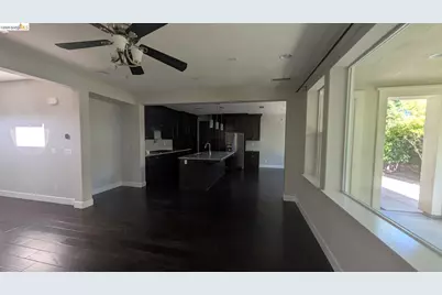 7256 Santorini Way, El Dorado Hills, CA 95762 - Photo 5