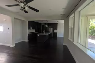 7256 Santorini Way, El Dorado Hills, CA 95762 - Photo 5