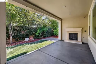 7256 Santorini Way, El Dorado Hills, CA 95762 - Photo 3