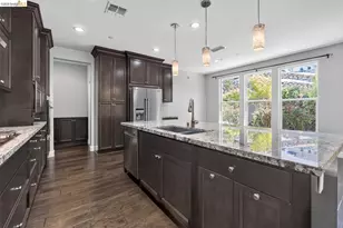 7256 Santorini Way, El Dorado Hills, CA 95762 - Photo 17