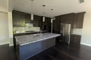 7256 Santorini Way, El Dorado Hills, CA 95762 - Photo 7