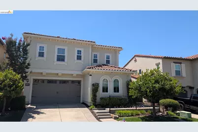 7256 Santorini Way, El Dorado Hills, CA 95762 - Photo 1