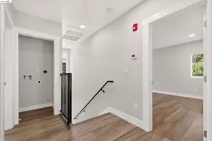 6105 Oakdale Ave, Oakland, CA 94605 - Photo 21