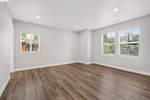 6105 Oakdale Ave, Oakland, CA 94605 - Photo 23