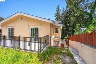 6105 Oakdale Ave, Oakland, CA 94605 - Photo 35