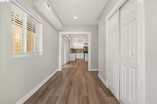 6105 Oakdale Ave, Oakland, CA 94605 - Photo 5