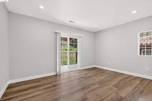 6105 Oakdale Ave, Oakland, CA 94605 - Photo 29