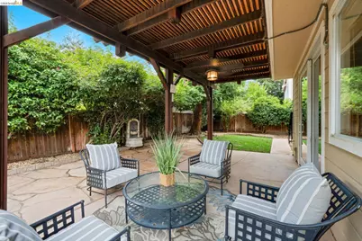 678 Cherry Tree Way, Brentwood, CA 94513 - Photo 31