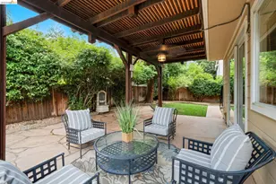 678 Cherry Tree Way, Brentwood, CA 94513 - Photo 31