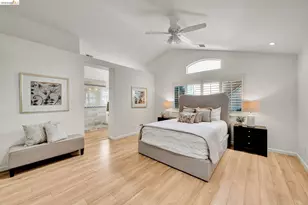 678 Cherry Tree Way, Brentwood, CA 94513 - Photo 19