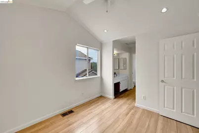 678 Cherry Tree Way, Brentwood, CA 94513 - Photo 27