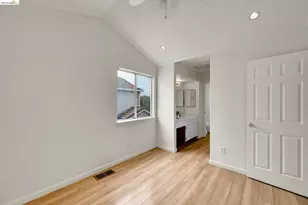 678 Cherry Tree Way, Brentwood, CA 94513 - Photo 27