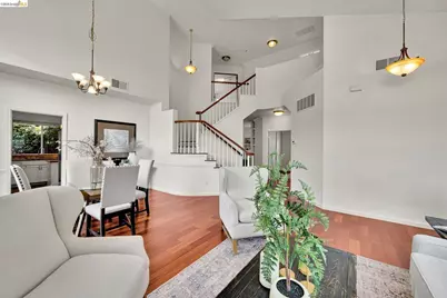 678 Cherry Tree Way, Brentwood, CA 94513 - Photo 13