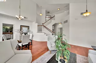 678 Cherry Tree Way, Brentwood, CA 94513 - Photo 13