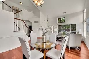 678 Cherry Tree Way, Brentwood, CA 94513 - Photo 9