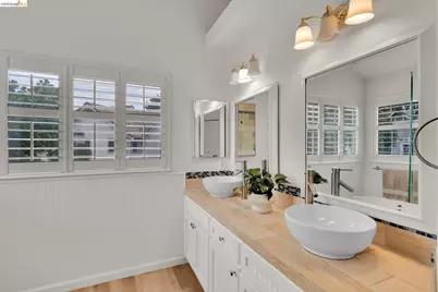 678 Cherry Tree Way, Brentwood, CA 94513 - Photo 21