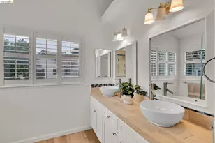678 Cherry Tree Way, Brentwood, CA 94513 - Photo 21