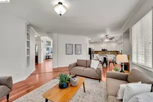 678 Cherry Tree Way, Brentwood, CA 94513 - Photo 5