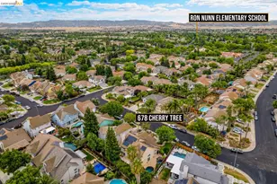 678 Cherry Tree Way, Brentwood, CA 94513 - Photo 35