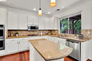 678 Cherry Tree Way, Brentwood, CA 94513 - Photo 17