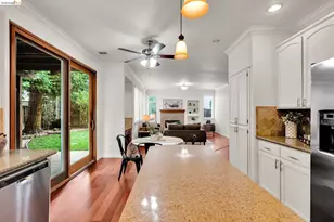 678 Cherry Tree Way, Brentwood, CA 94513 - Photo 15