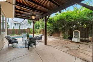 678 Cherry Tree Way, Brentwood, CA 94513 - Photo 29