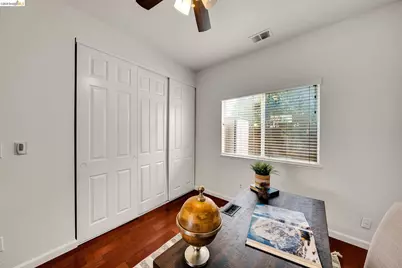678 Cherry Tree Way, Brentwood, CA 94513 - Photo 11