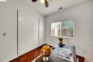 678 Cherry Tree Way, Brentwood, CA 94513 - Photo 11