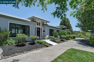 1916 Golden Rain Rd, Walnut Creek, CA 94595 - Photo 1