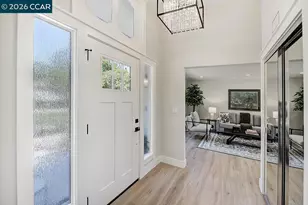 1916 Golden Rain Rd, Walnut Creek, CA 94595 - Photo 5