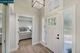 1916 Golden Rain Rd, Walnut Creek, CA 94595 - Photo 37