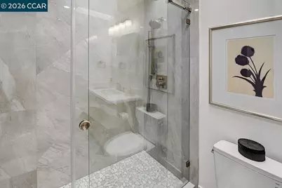 1916 Golden Rain Rd #3, Walnut Creek, CA 94595 - Photo 25