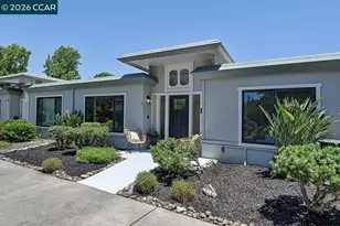 1916 Golden Rain Rd, Walnut Creek, CA 94595 - Photo 3