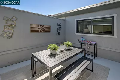 1916 Golden Rain Rd #3, Walnut Creek, CA 94595 - Photo 31