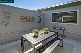 1916 Golden Rain Rd, Walnut Creek, CA 94595 - Photo 31
