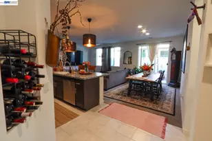 11560 Hanna St, Beaumont, CA 92223 - Photo 5