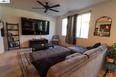 11560 Hanna St, Beaumont, CA 92223 - Photo 9