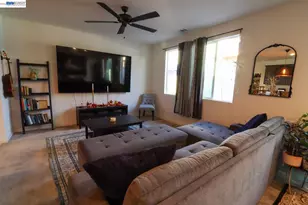 11560 Hanna St, Beaumont, CA 92223 - Photo 9