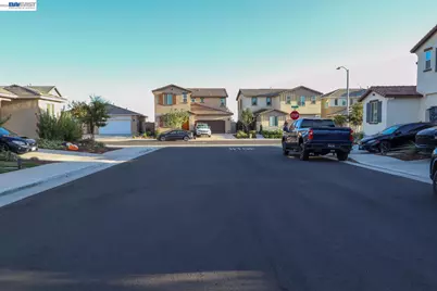 11560 Hanna St, Beaumont, CA 92223 - Photo 17
