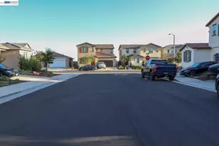 11560 Hanna St, Beaumont, CA 92223 - Photo 17